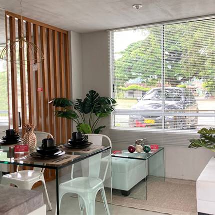 Imagen del inmueble