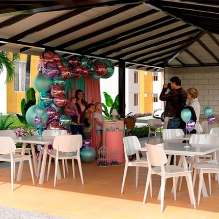 Imagen del inmueble