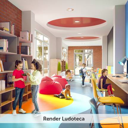 Imagen del inmueble