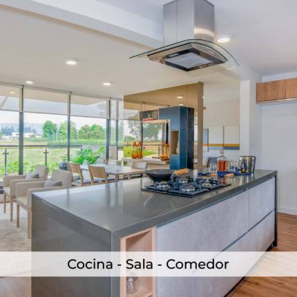 Imagen del inmueble