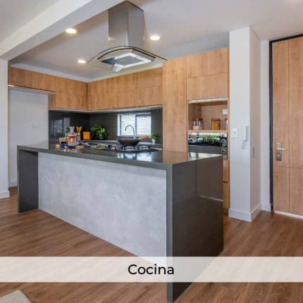 Imagen del inmueble