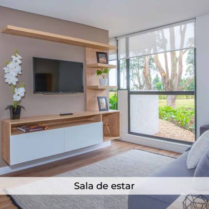 Imagen del inmueble