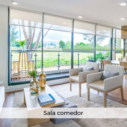 Imagen del inmueble