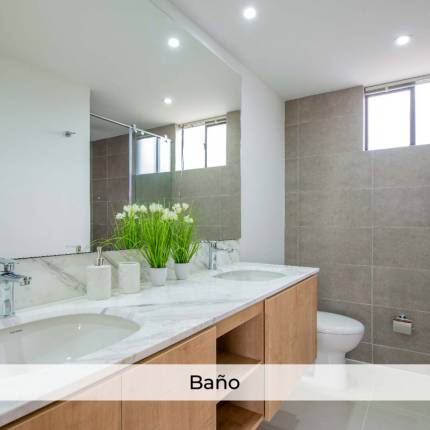 Imagen del inmueble