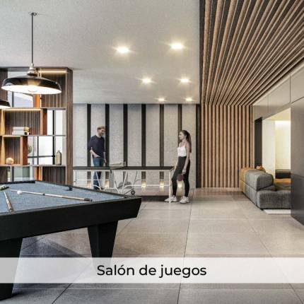 Imagen del inmueble