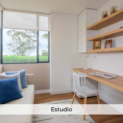 Imagen del inmueble