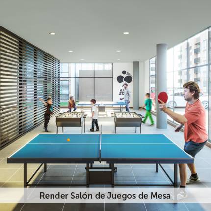 Imagen del inmueble