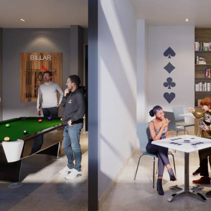Imagen del inmueble