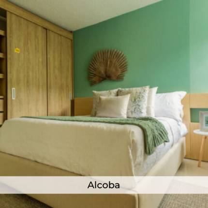 Imagen del inmueble
