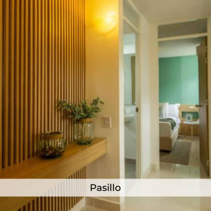Imagen del inmueble