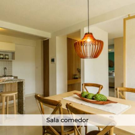 Imagen del inmueble