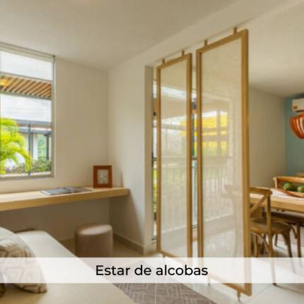 Imagen del inmueble
