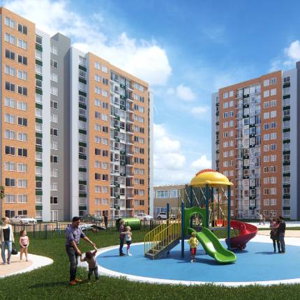 Imagen del inmueble