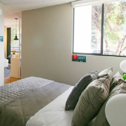 Imagen del inmueble