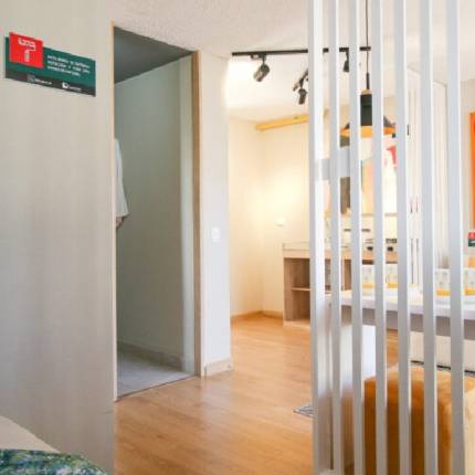 Imagen del inmueble