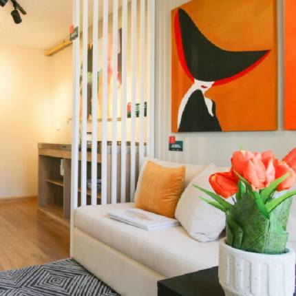 Imagen del inmueble