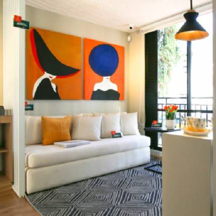 Imagen del inmueble