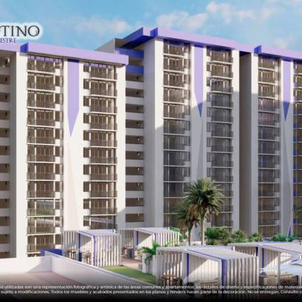 Imagen del inmueble