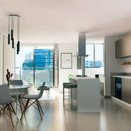 Imagen del inmueble