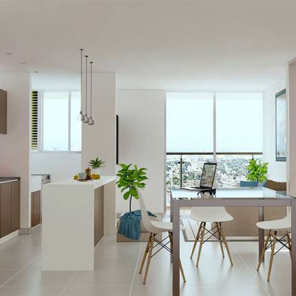 Imagen del inmueble