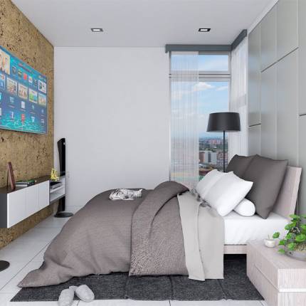 Imagen del inmueble