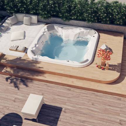 Imagen del inmueble