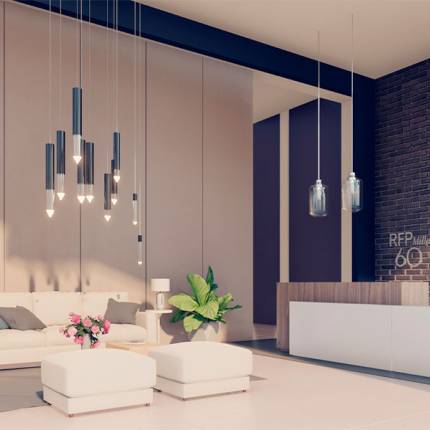 Imagen del inmueble