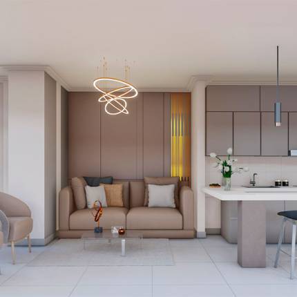 Imagen del inmueble
