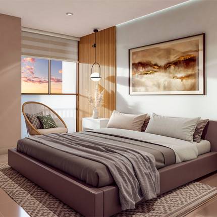 Imagen del inmueble