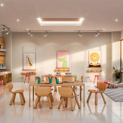 Imagen del inmueble