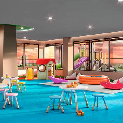 Imagen del inmueble