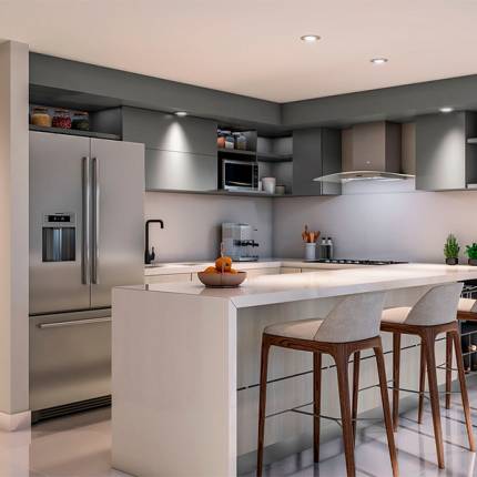 Imagen del inmueble