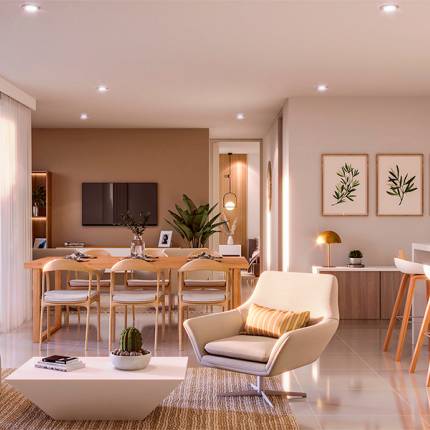 Imagen del inmueble