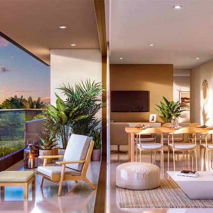 Imagen del inmueble