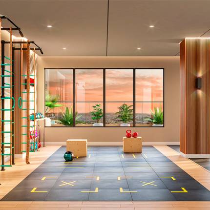 Imagen del inmueble