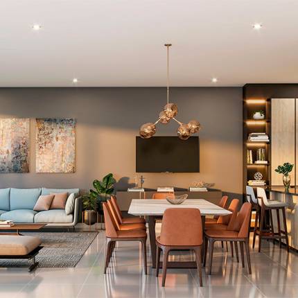 Imagen del inmueble