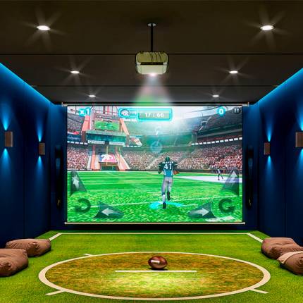 Imagen del inmueble