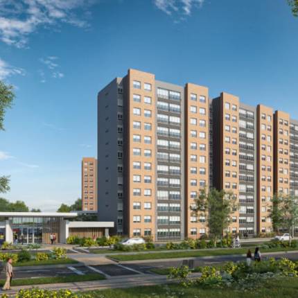 Imagen del inmueble