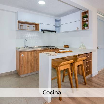 Imagen del inmueble