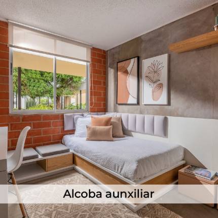 Imagen del inmueble