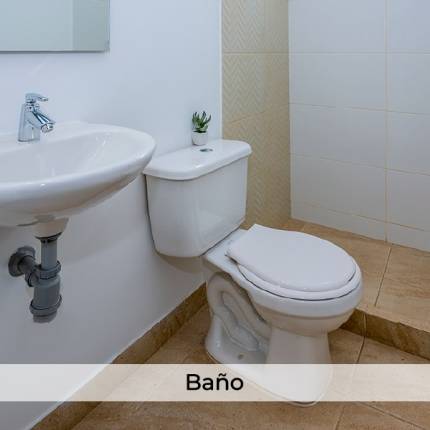 Imagen del inmueble