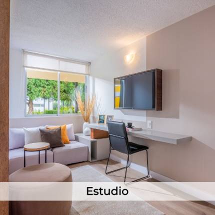 Imagen del inmueble