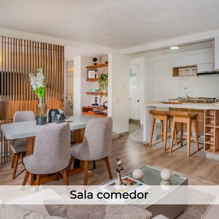 Imagen del inmueble