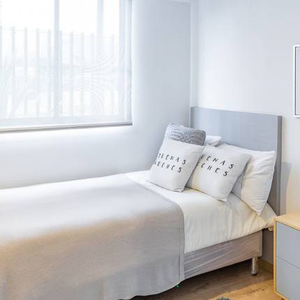 Imagen del inmueble