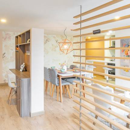 Imagen del inmueble