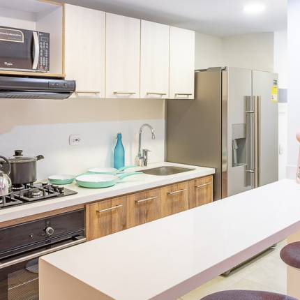 Imagen del inmueble