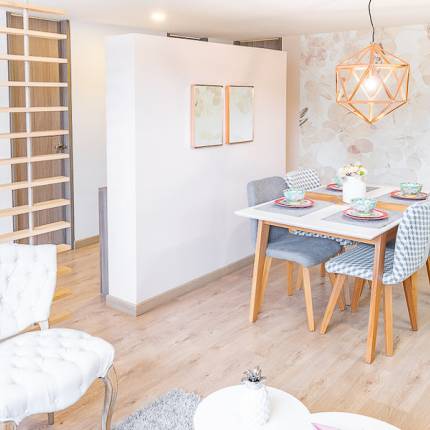 Imagen del inmueble