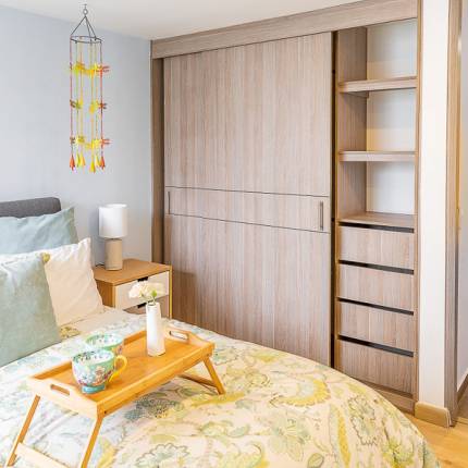 Imagen del inmueble