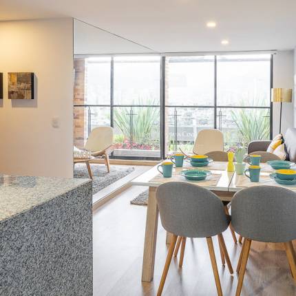 Imagen del inmueble