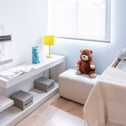 Imagen del inmueble